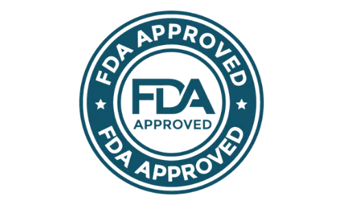 Audifort FDA Approved Facility