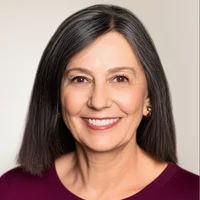 Audifort Customer Linda