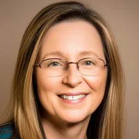 Audifort Customer Patricia