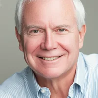 Audifort Customer Robert